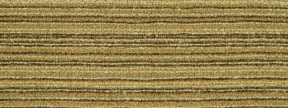 JACKSBORO | GOLDEN - Multi-purpose