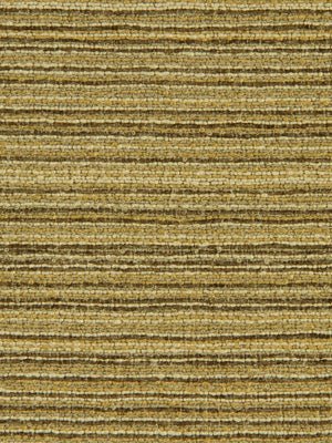 JACKSBORO | GOLDEN - Multi-purpose