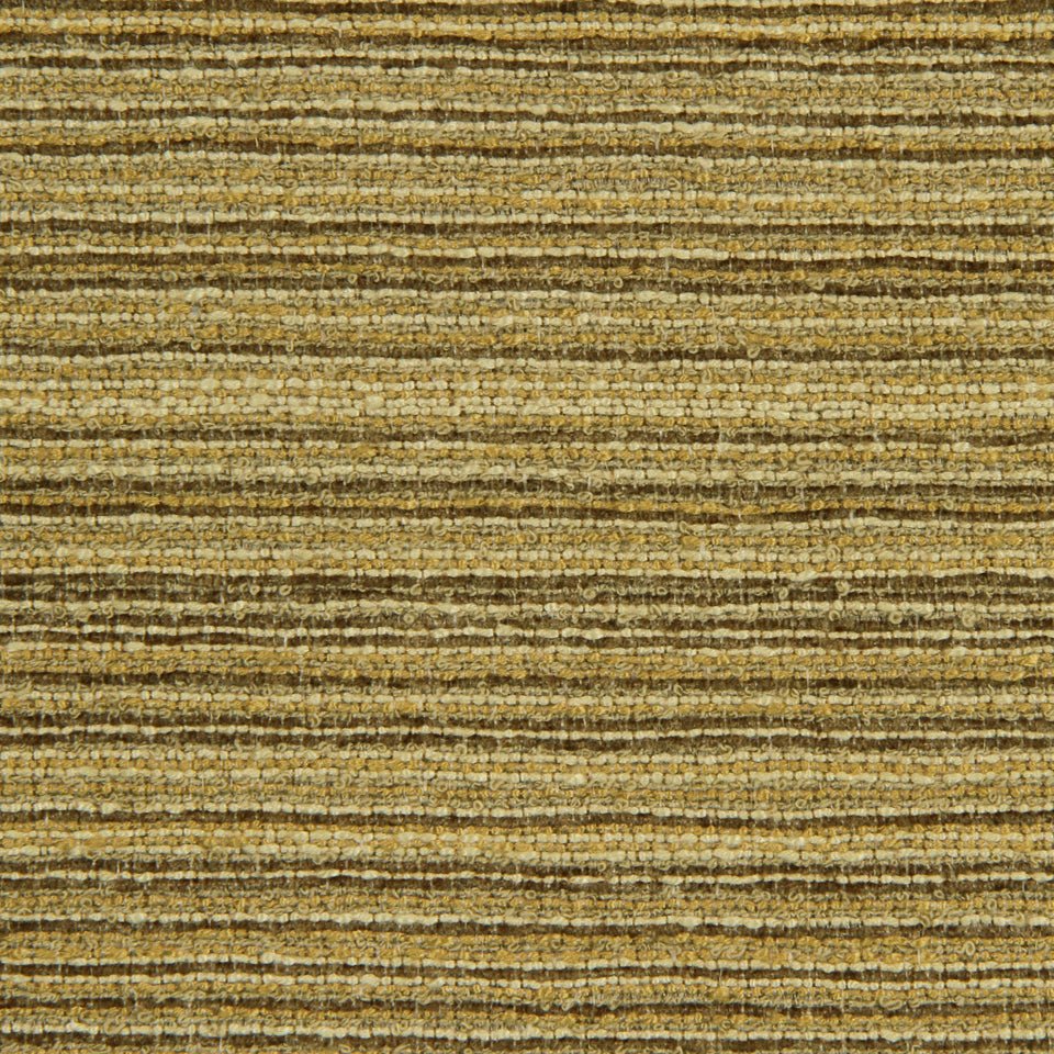 JACKSBORO | GOLDEN - Multi-purpose