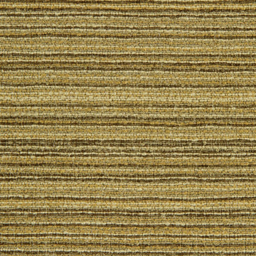 JACKSBORO | GOLDEN - Multi-purpose