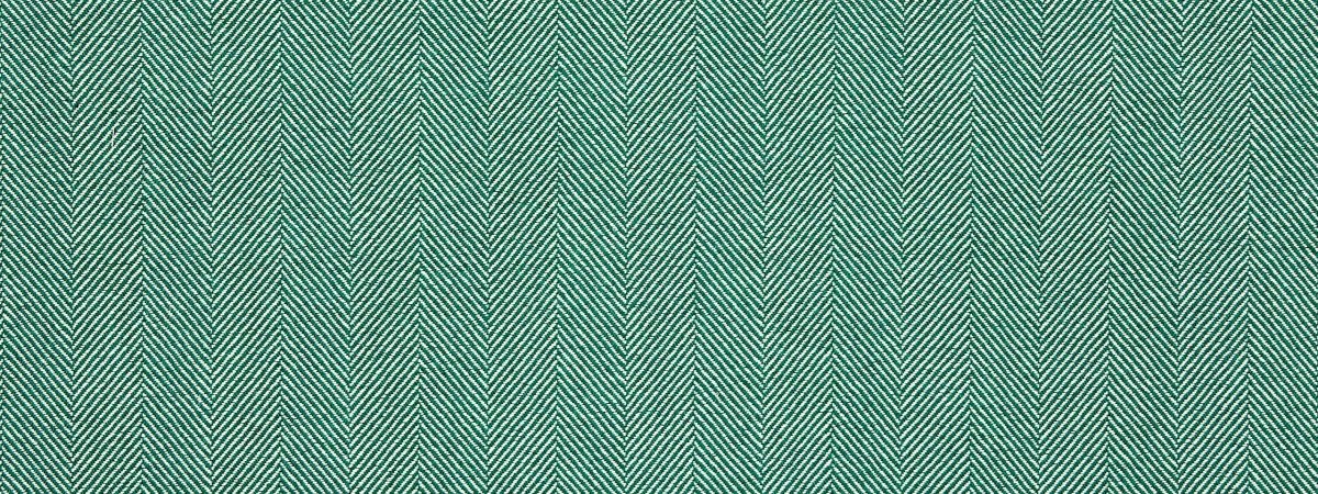 LAST DAY | VIRIDIAN - Upholstery - Fabric