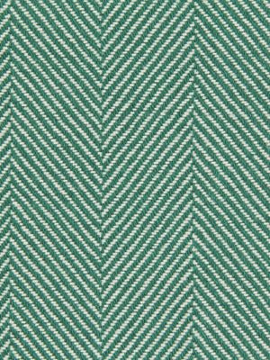 LAST DAY | VIRIDIAN - Upholstery - Fabric