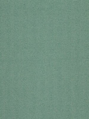 LAST DAY | VIRIDIAN - Upholstery - Fabric