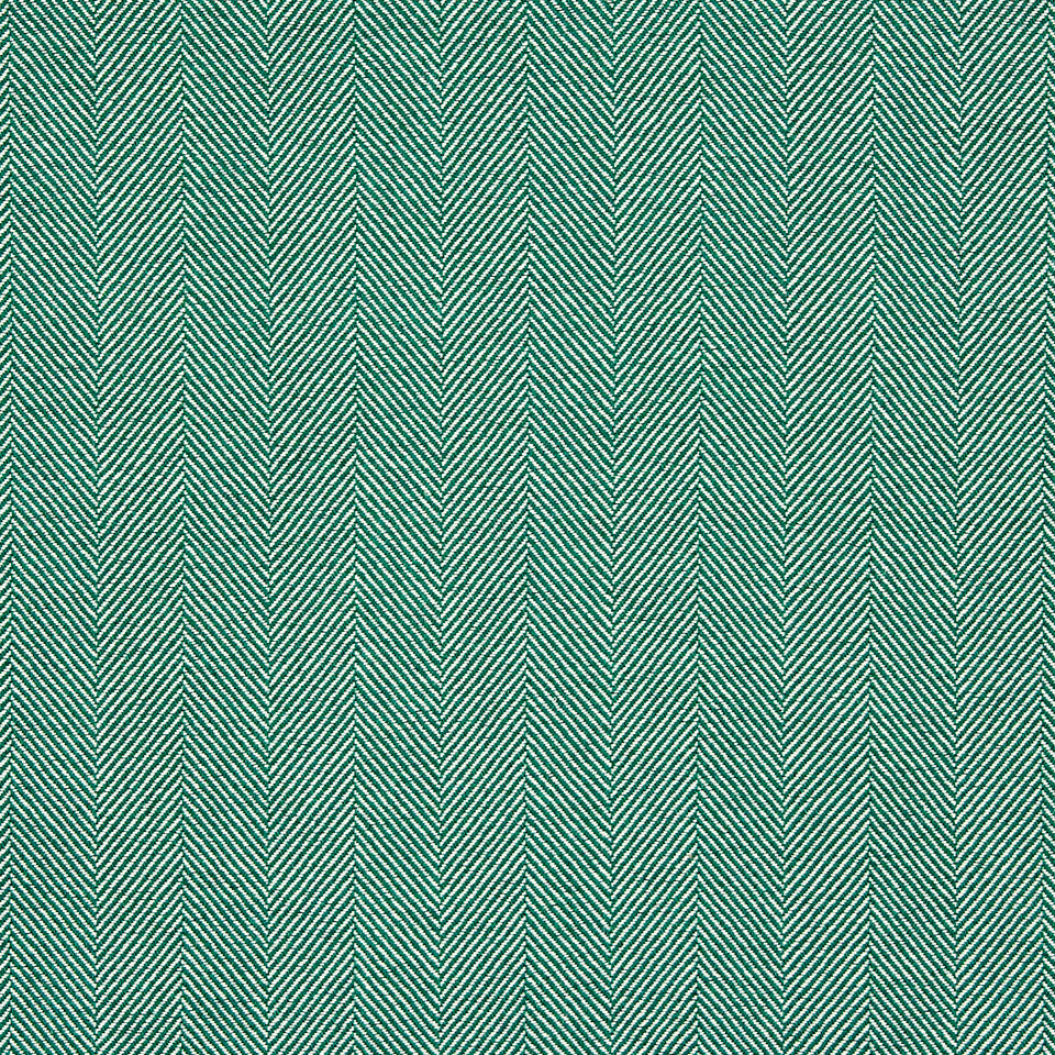 LAST DAY | VIRIDIAN