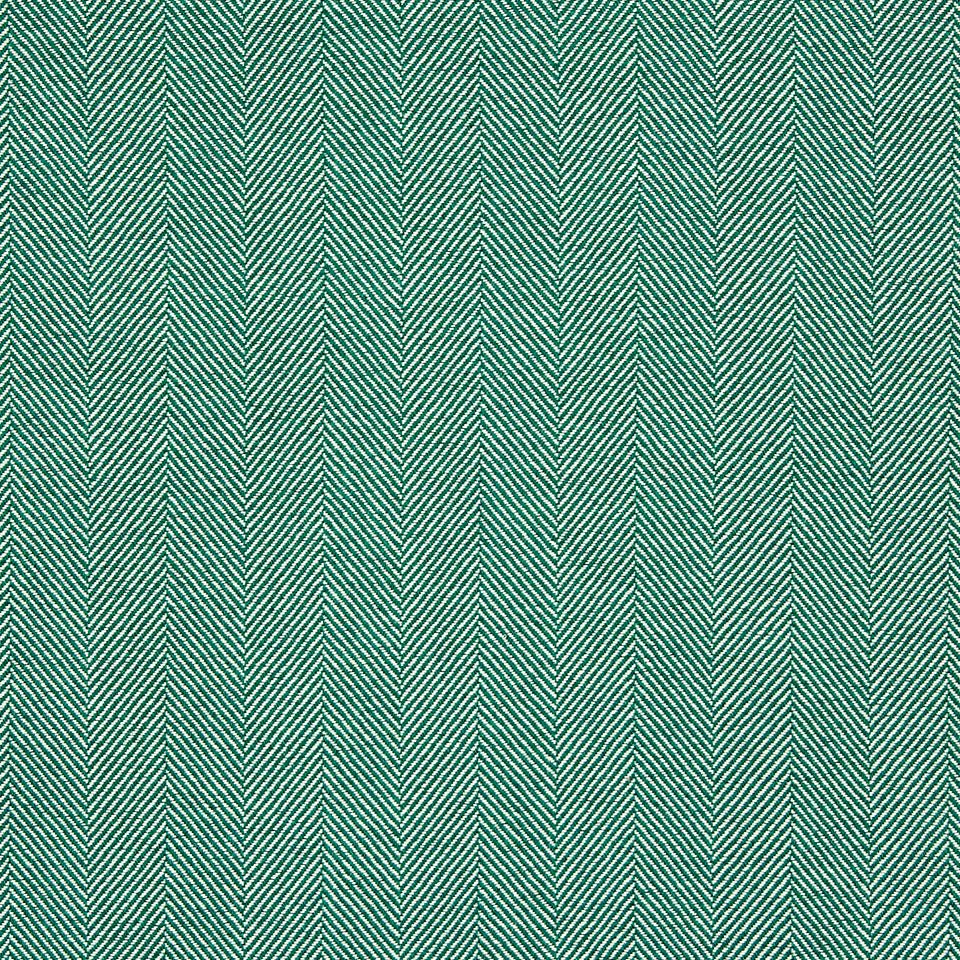 LAST DAY | VIRIDIAN - Upholstery - Fabric