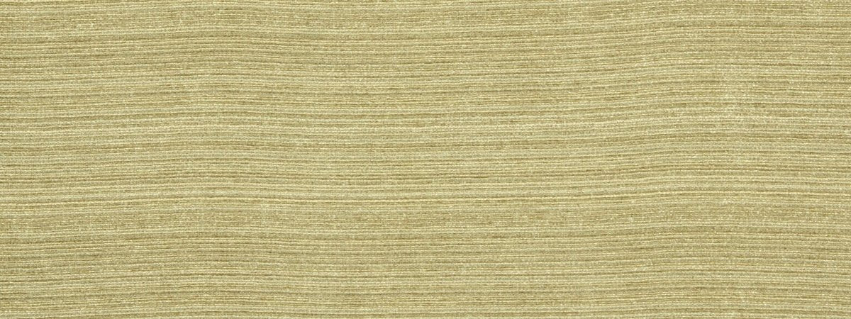 JACKSBORO | OATMEAL - Multi-purpose