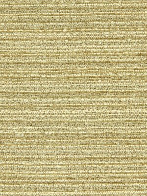 JACKSBORO | OATMEAL - Multi-purpose