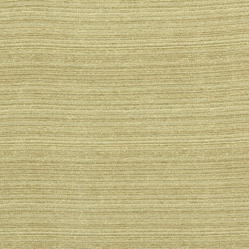 JACKSBORO | OATMEAL - Multi-purpose