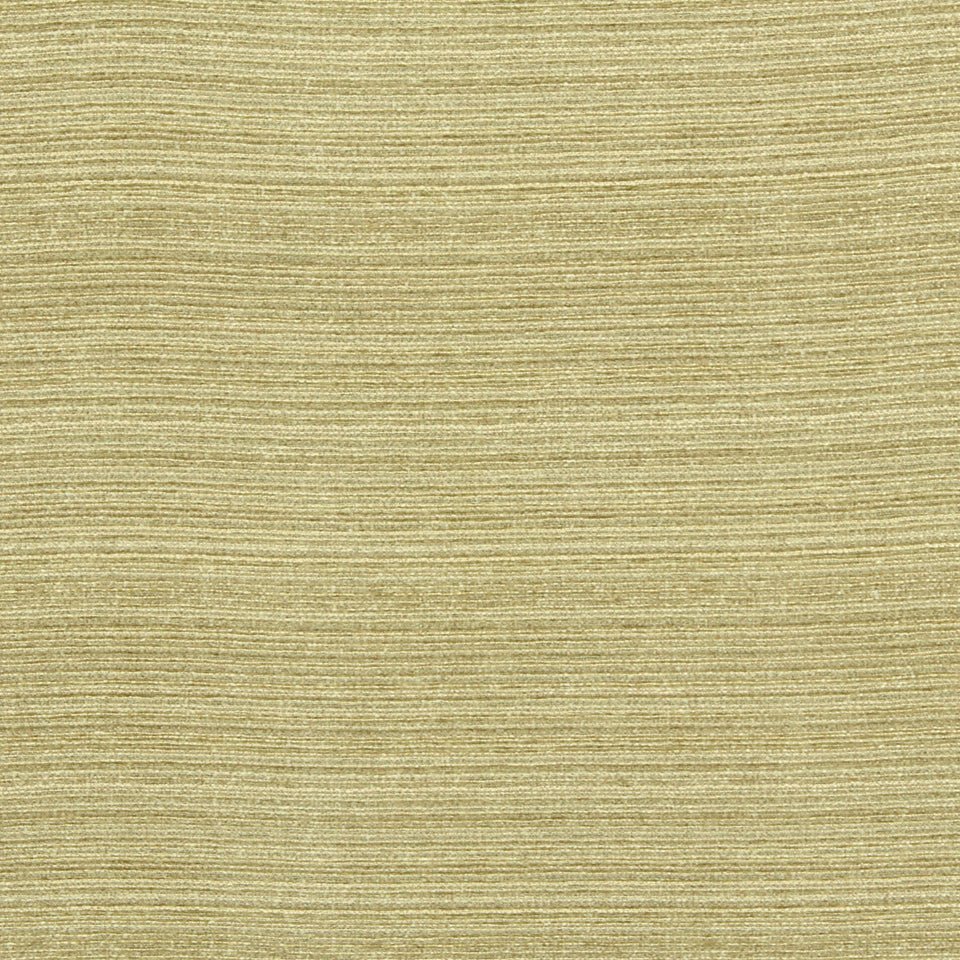 JACKSBORO | OATMEAL - Multi-purpose