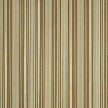 ART LINES | VANILLA - Multi-purpose