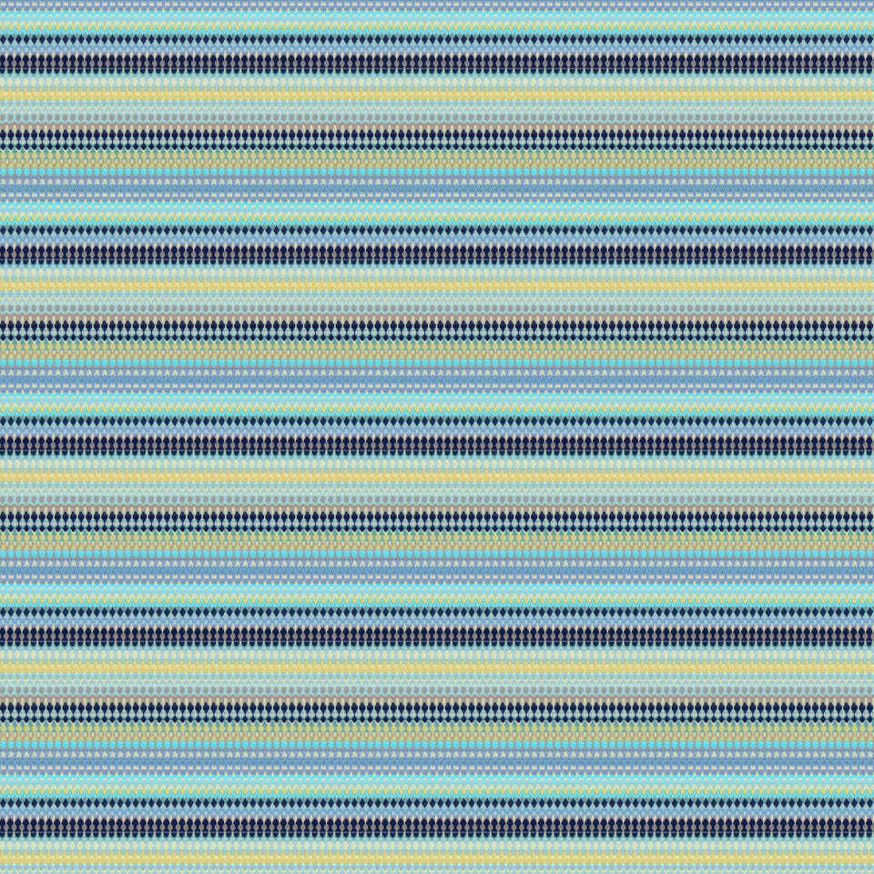 ALPENGLOW | TURQUOISE