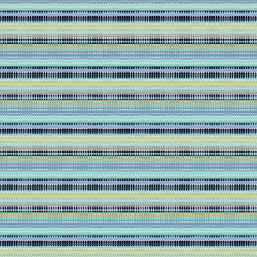 ALPENGLOW | TURQUOISE
