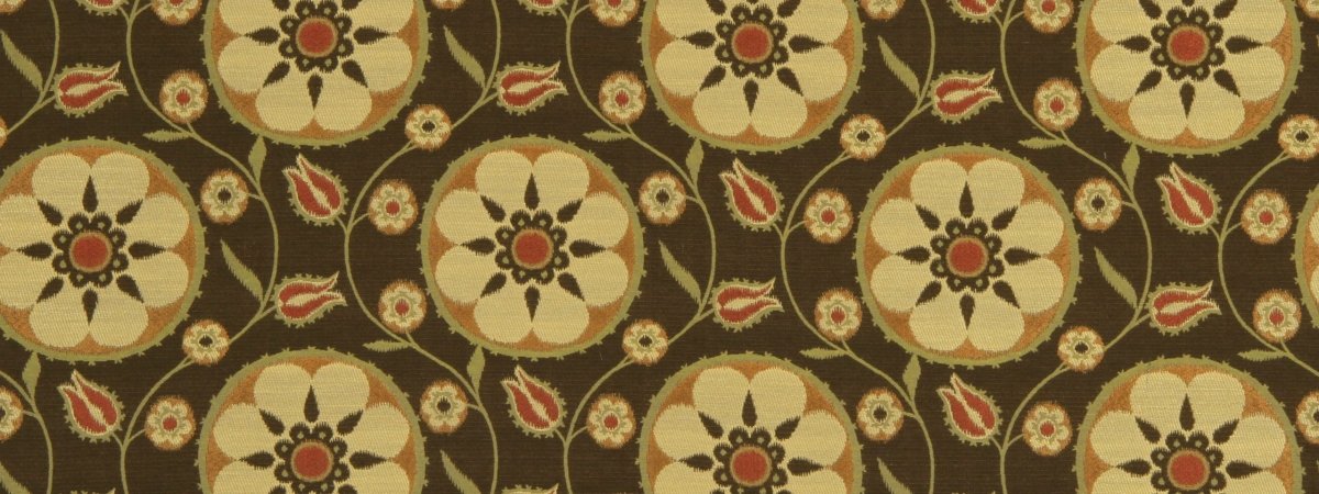 FLOWER PARK | MAIZE - Multi-purpose