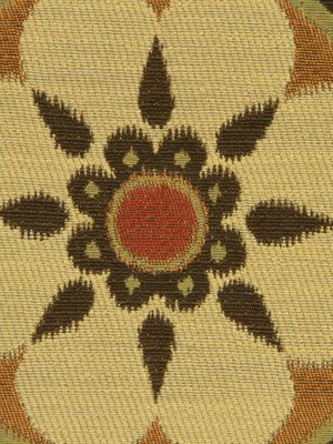 FLOWER PARK | MAIZE - Multi-purpose