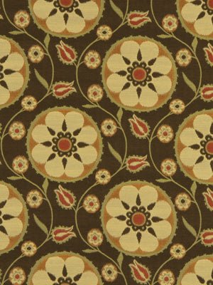 FLOWER PARK | MAIZE - Multi-purpose
