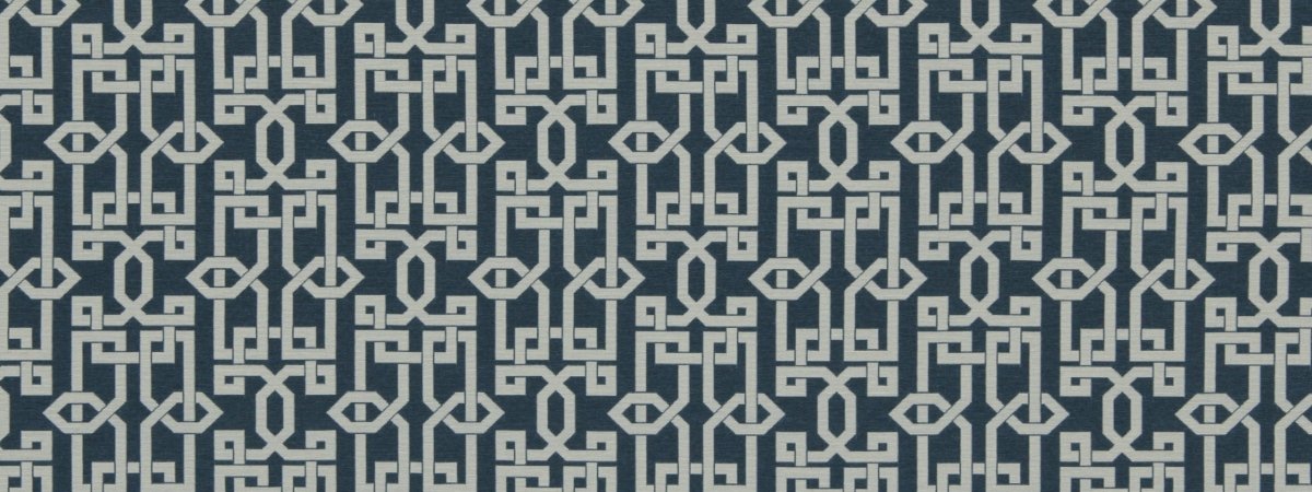 MASTER LOCK | NAVY - Multi-purpose