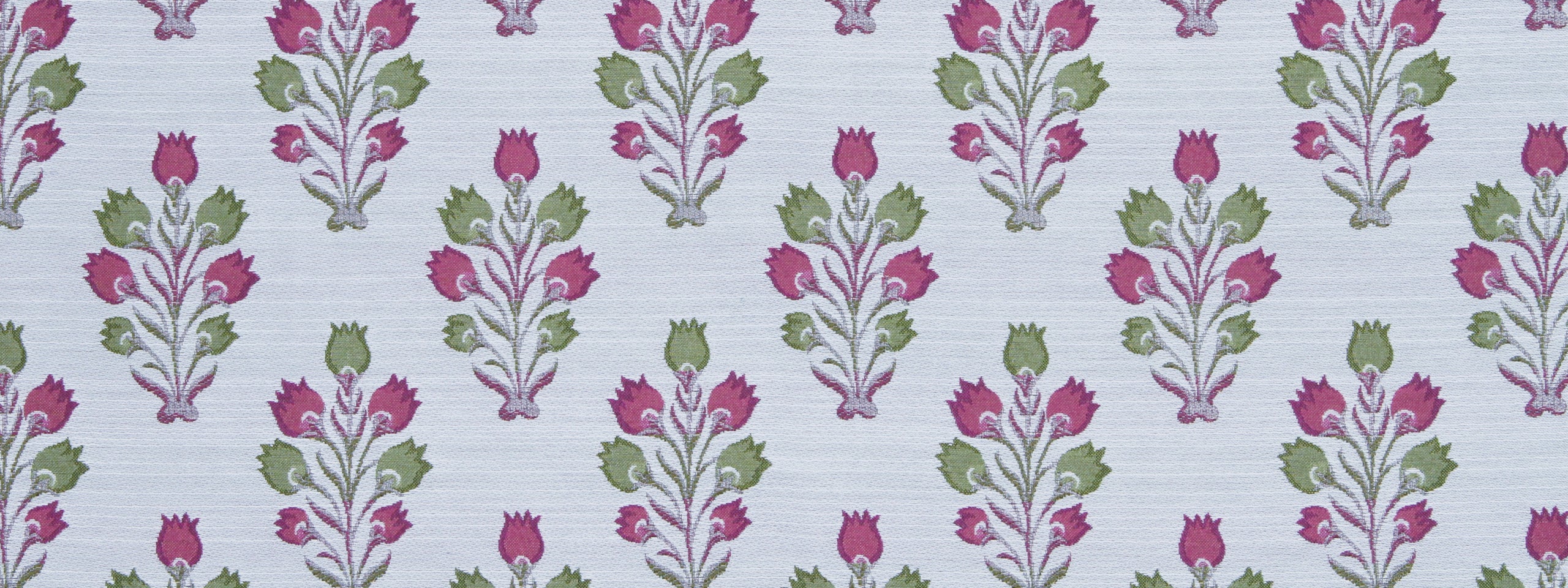 CASTLE ISLAND | FUCHSIA