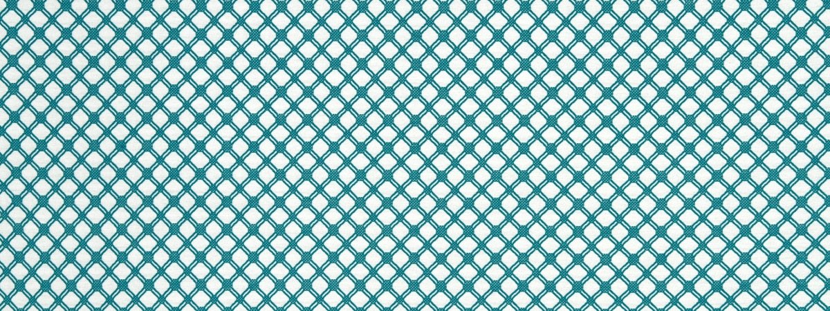 HARES HILL | TURQUOISE - Upholstery - Fabric