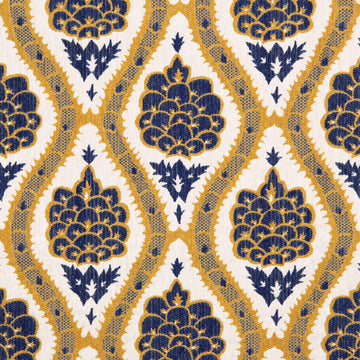 SOPHIA RANGE | COBALT