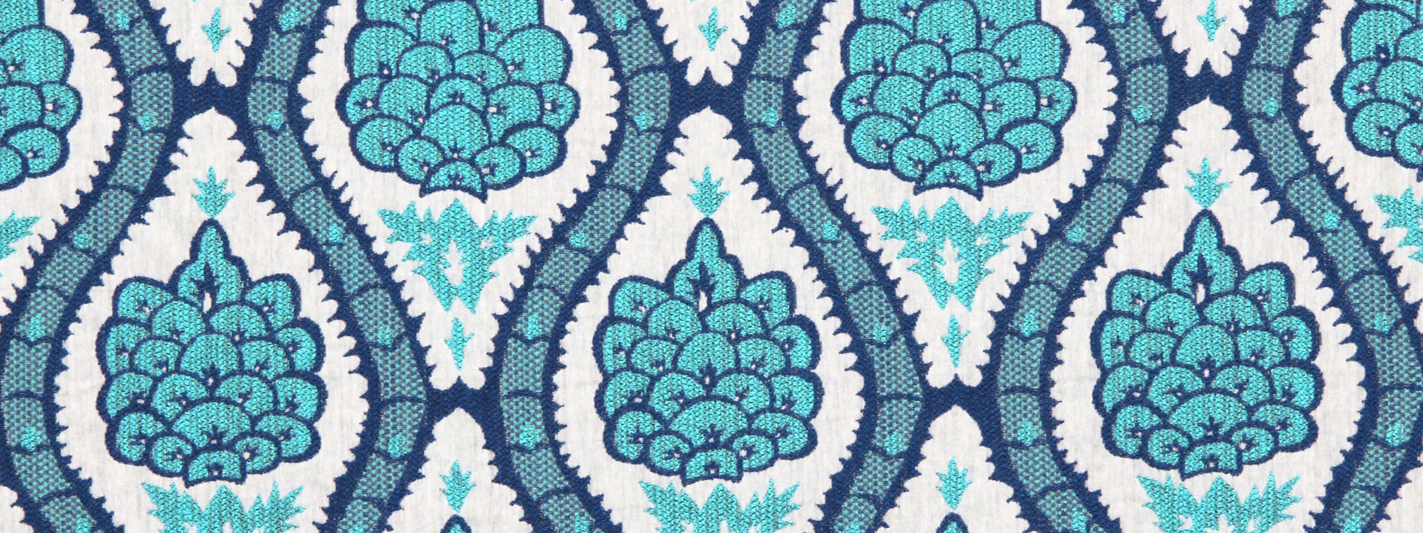 SOPHIA RANGE | TURQUOISE