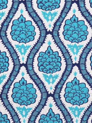 SOPHIA RANGE | TURQUOISE - Upholstery - Fabric