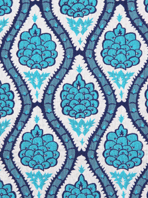 SOPHIA RANGE | TURQUOISE