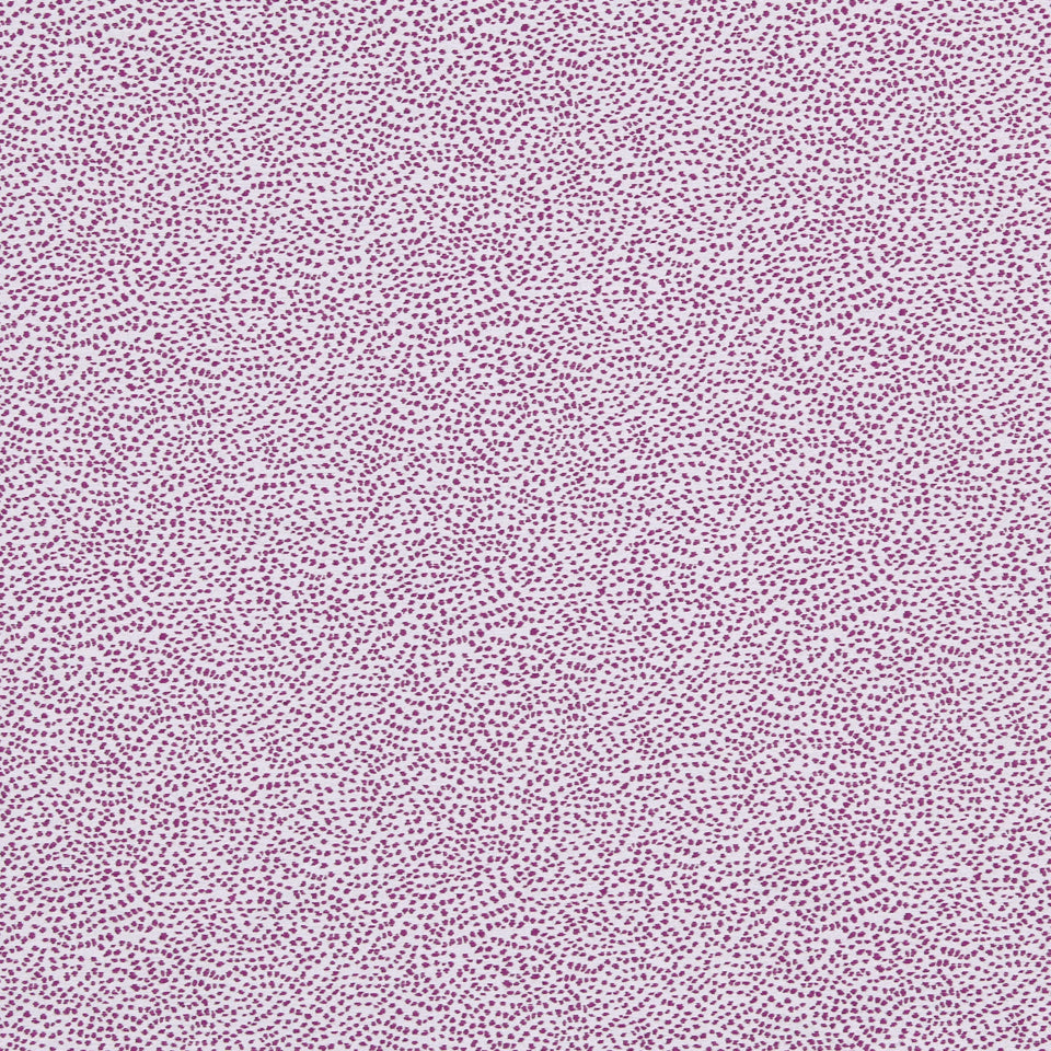 BEDROCK | FUCHSIA