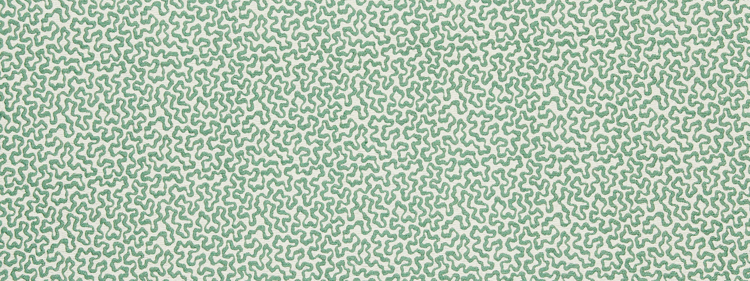 SPACED OUT | VIRIDIAN