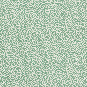 SPACED OUT | VIRIDIAN