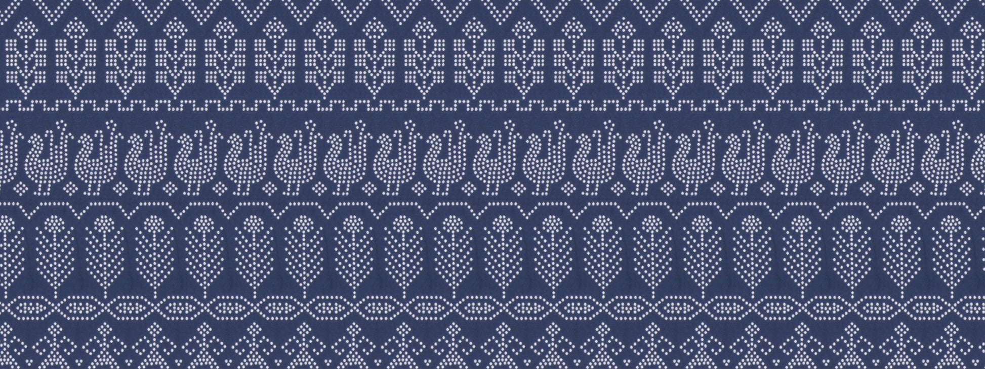 ASTERISM | COBALT