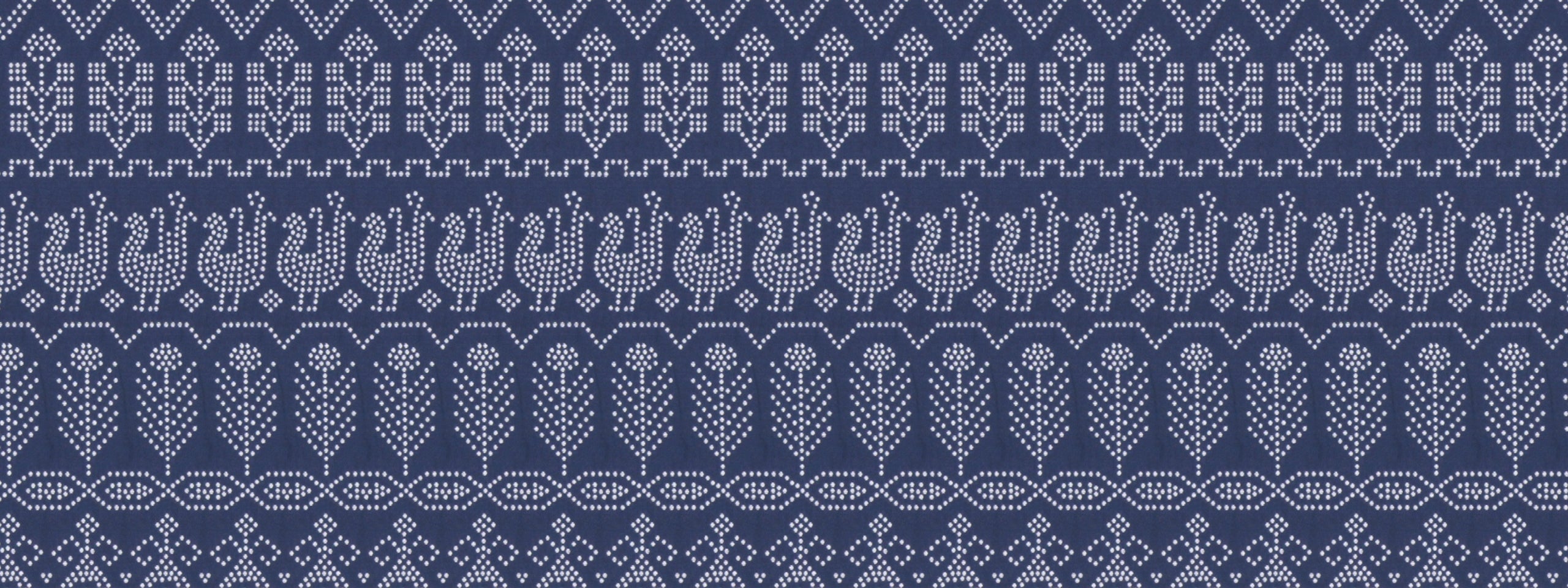 ASTERISM | COBALT