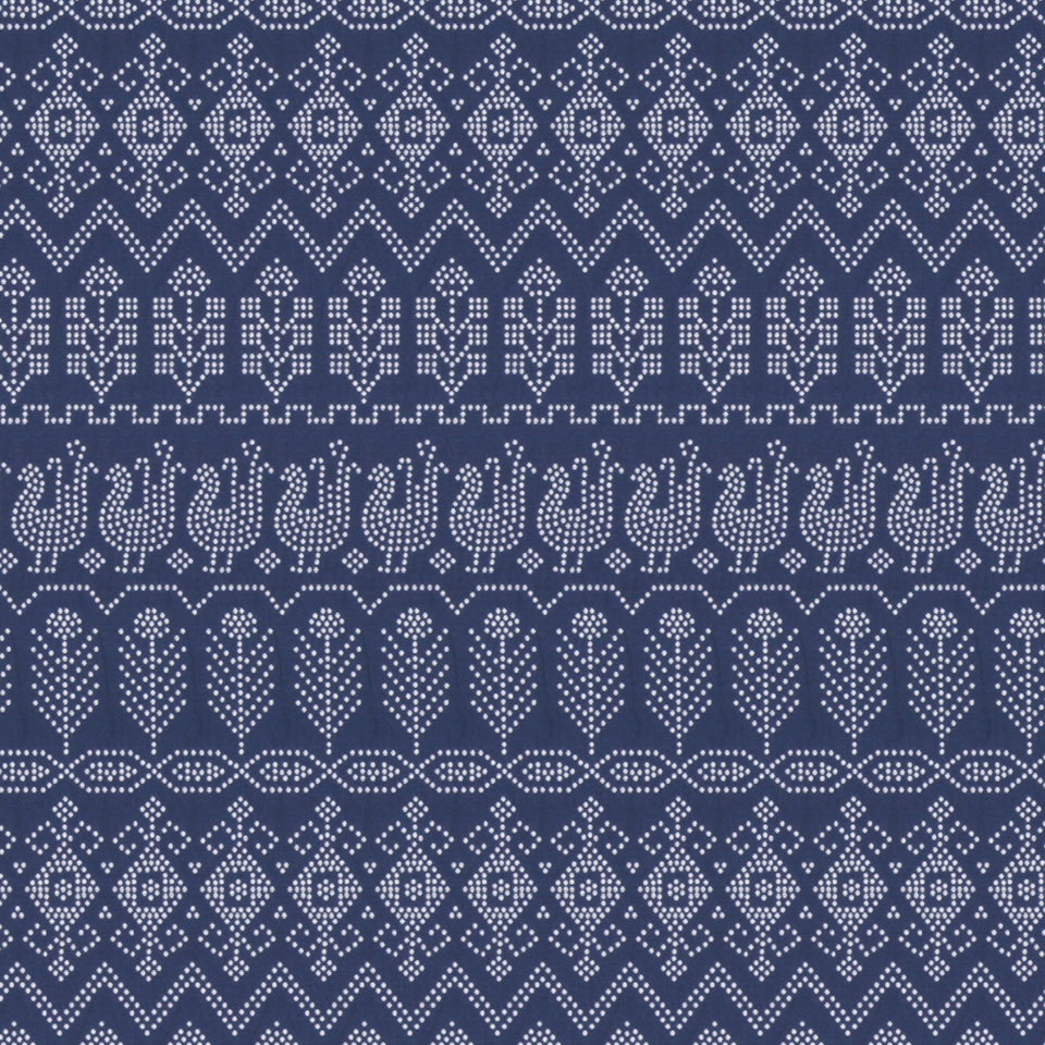 ASTERISM | COBALT