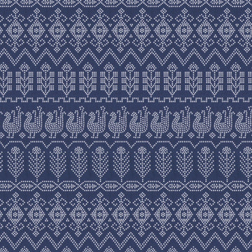 ASTERISM | COBALT