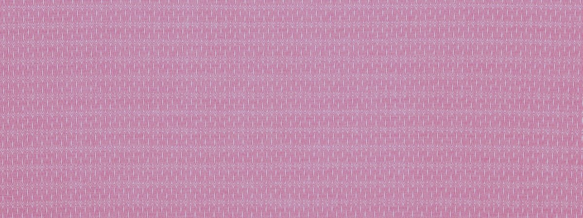 WAVY GOODBYE | FUCHSIA - Upholstery - Fabric