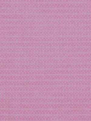 WAVY GOODBYE | FUCHSIA - Upholstery - Fabric
