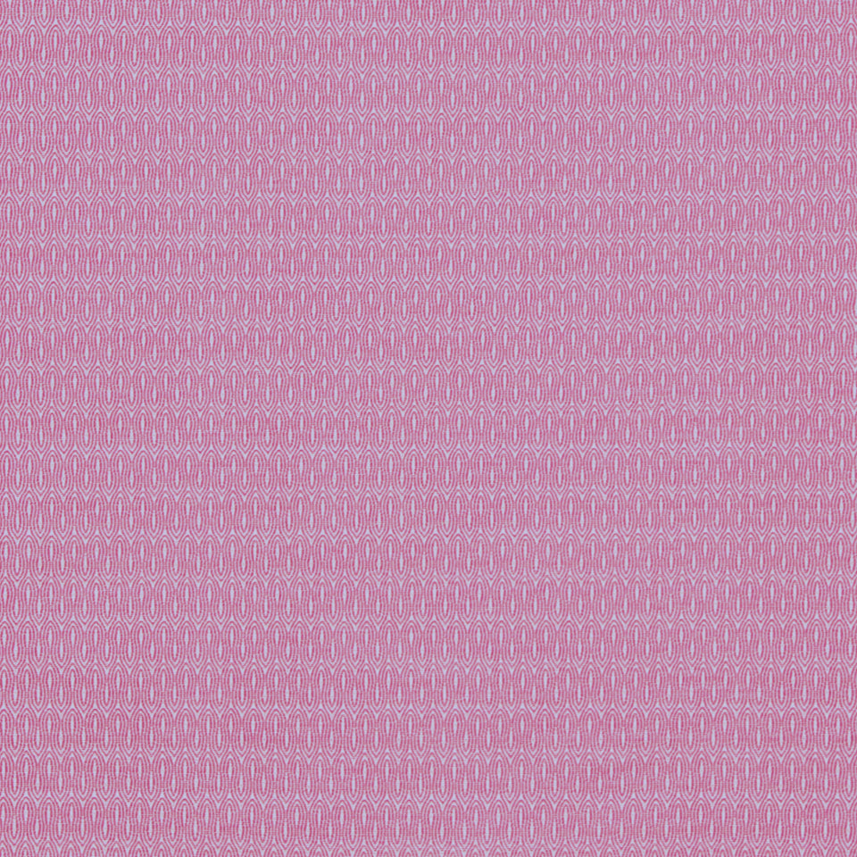 WAVY GOODBYE | FUCHSIA
