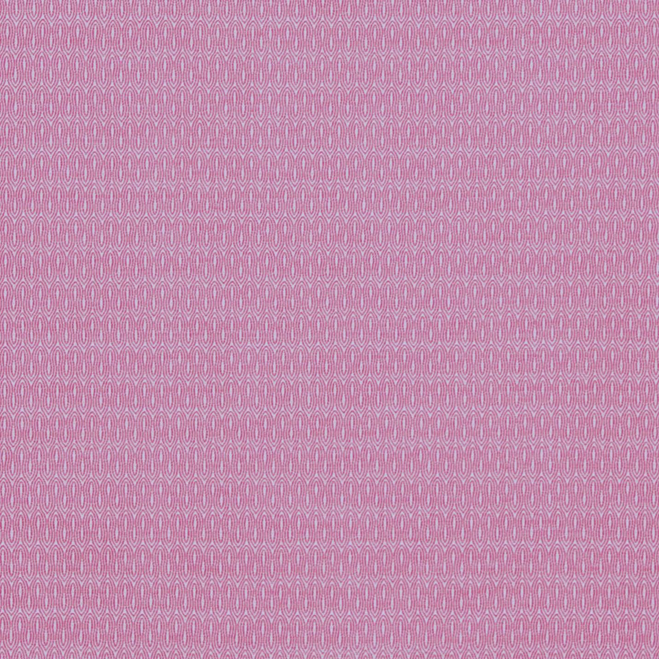 WAVY GOODBYE | FUCHSIA - Upholstery - Fabric