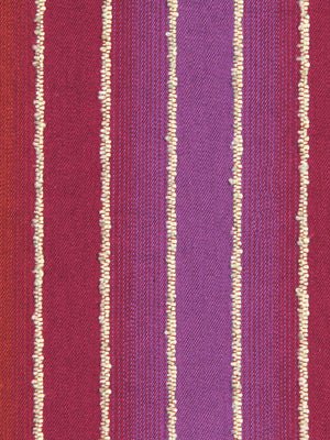TIE DYE STRIPE | FUCHSIA - Upholstery - Fabric