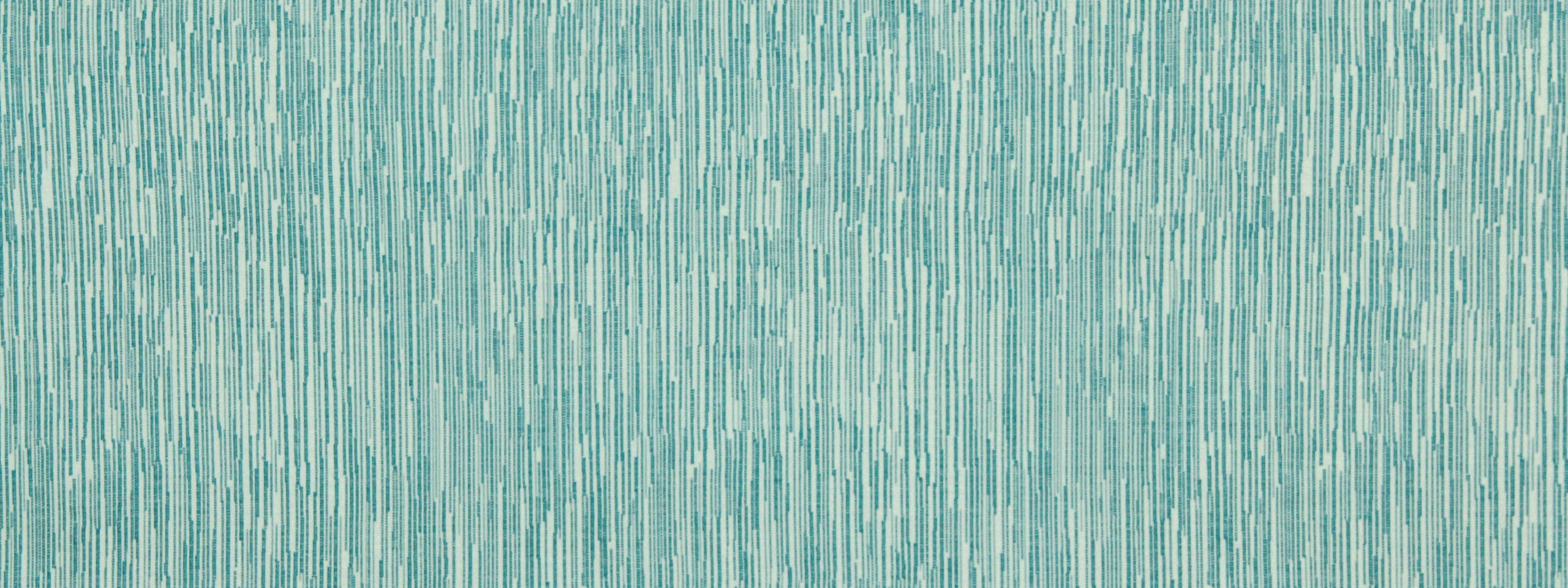 VICENZA | TURQUOISE