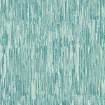 VICENZA | TURQUOISE