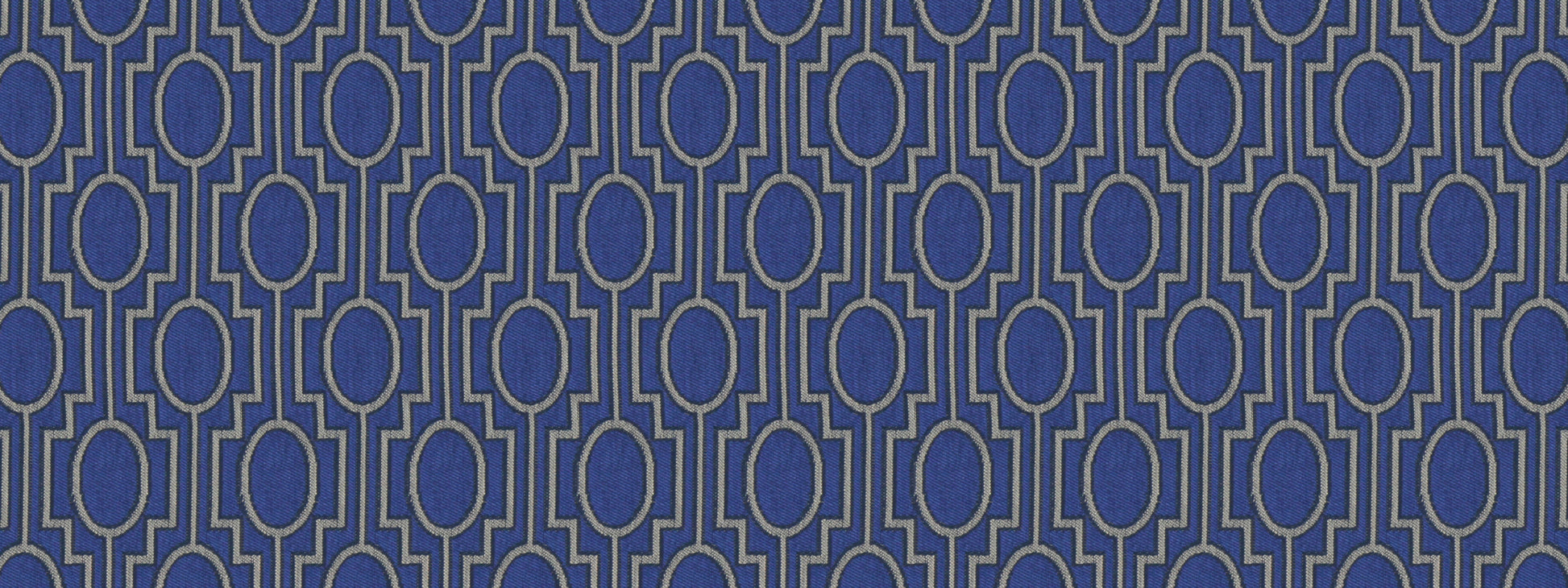 PAGODA PASS | COBALT