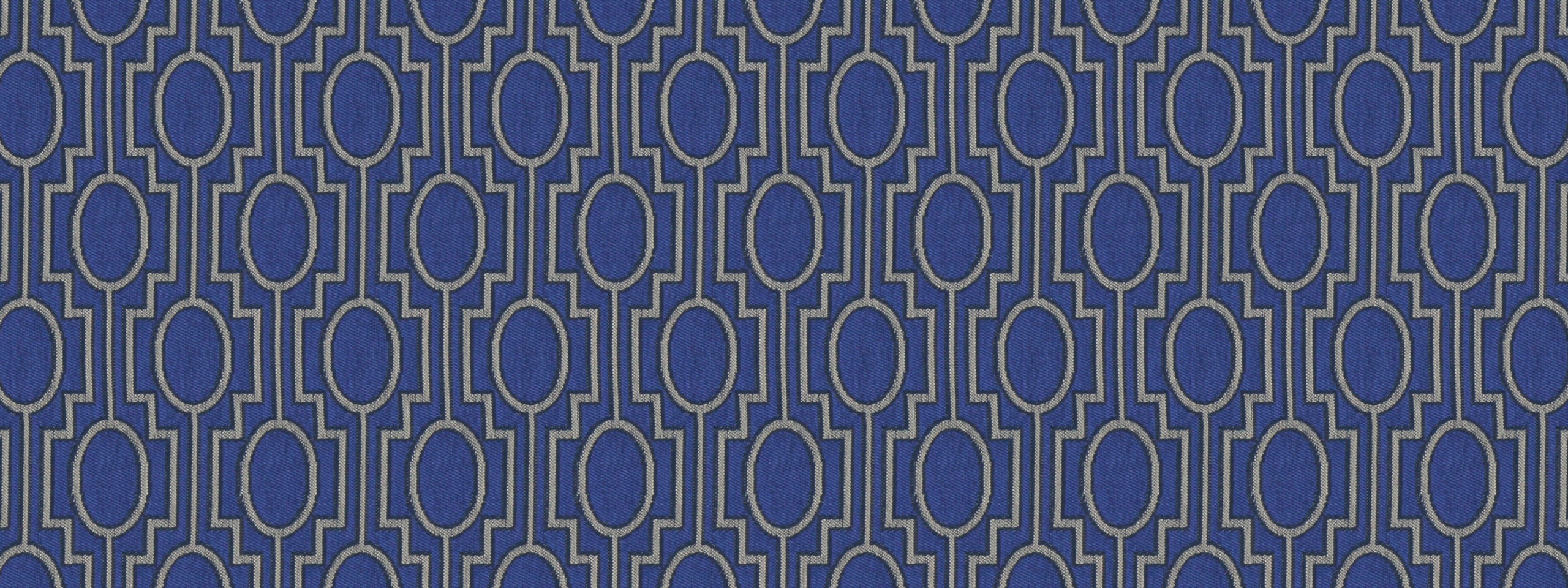PAGODA PASS | COBALT