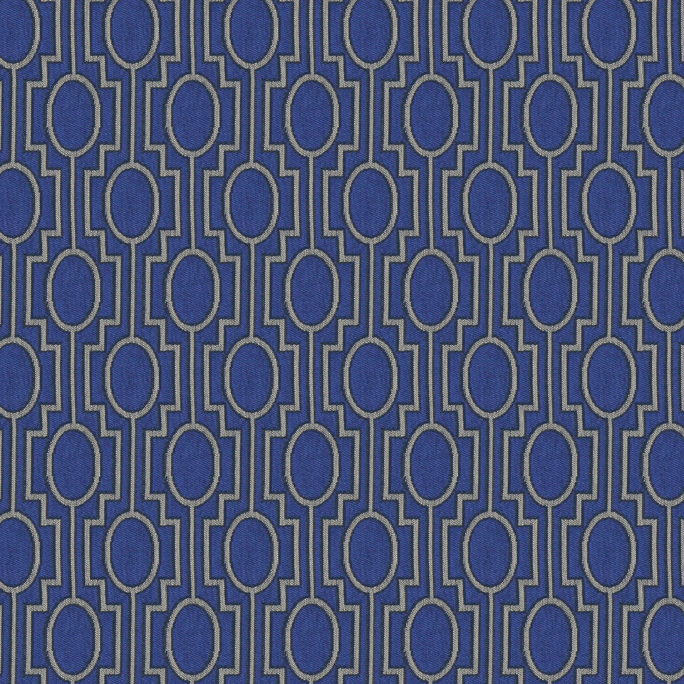 PAGODA PASS | COBALT