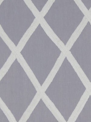 RIBBON LATTICE | LAVENDER - Multi-purpose