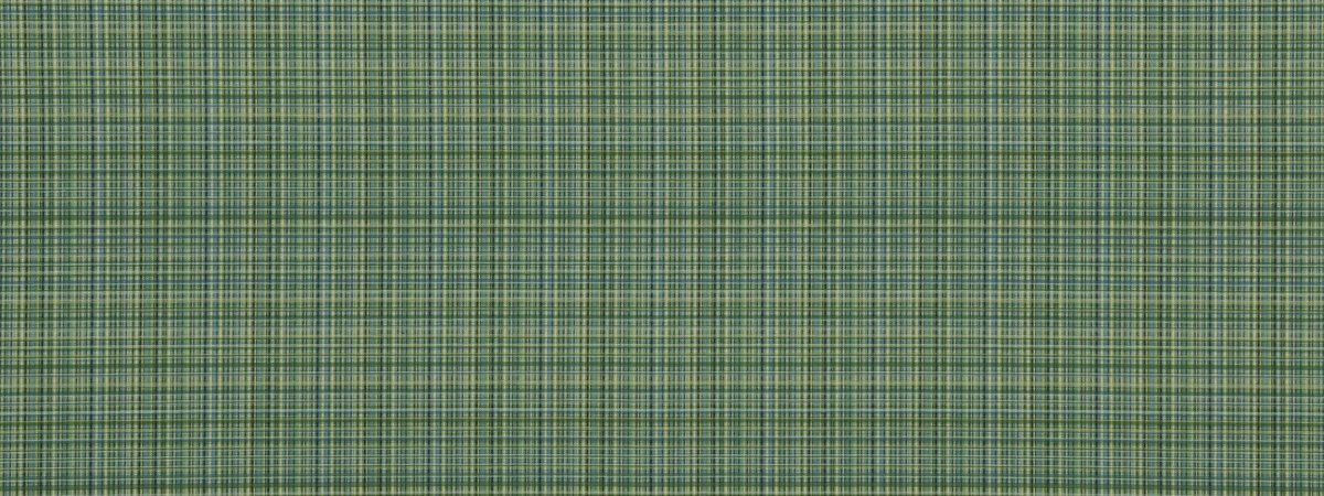 PLAID PIZAZZ | NAVY - Multi-purpose