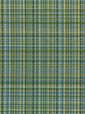 PLAID PIZAZZ | NAVY - Multi-purpose