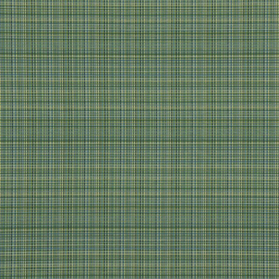 PLAID PIZAZZ | NAVY - Multi-purpose