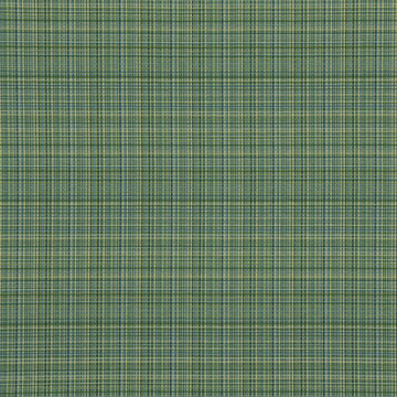 PLAID PIZAZZ | NAVY - Multi-purpose