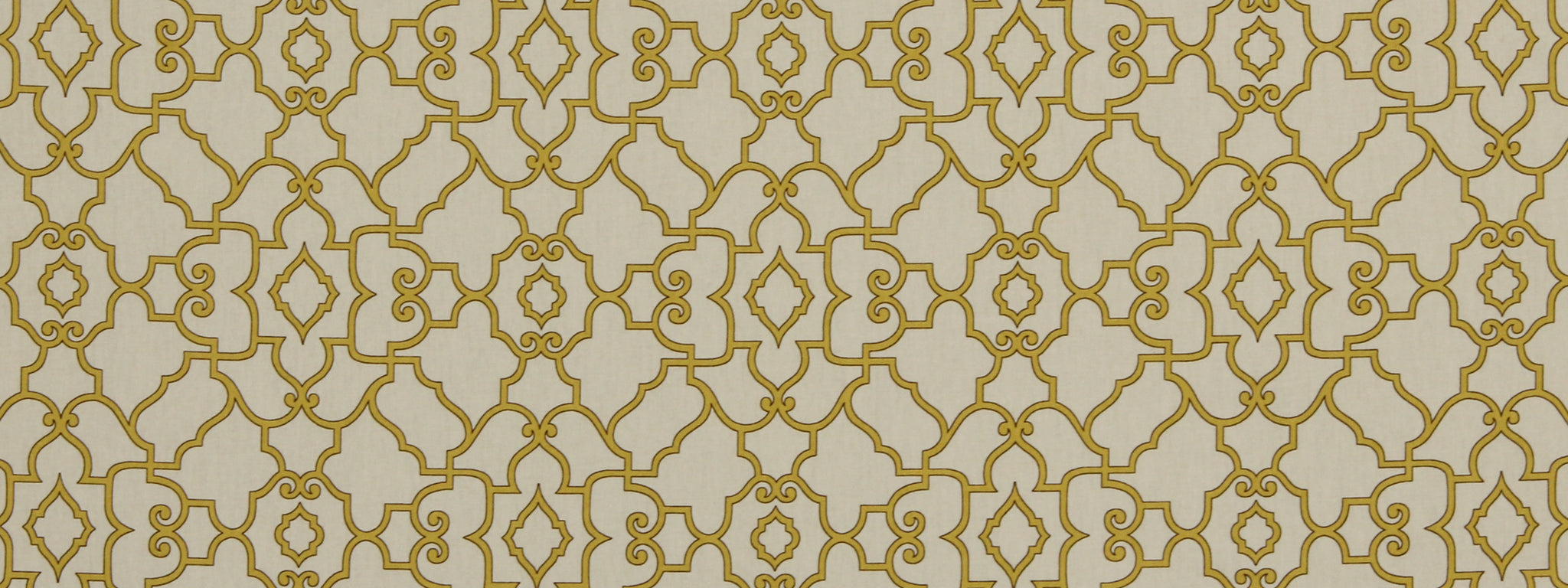 SCROLL MAZE | HONEYSUCKLE