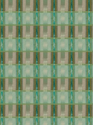 STEEPLE BAY | VIRIDIAN - Upholstery - Fabric